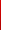 手機(jī)網(wǎng)站制作