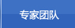 培訓(xùn)學(xué)校彩鈴定制