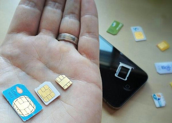 海陽手機靚號回收
